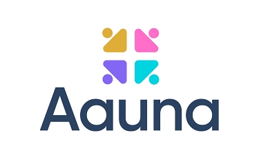 Aauna.com