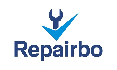 Repairbo.com
