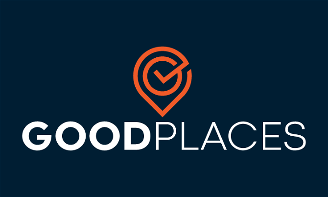 GoodPlaces.com