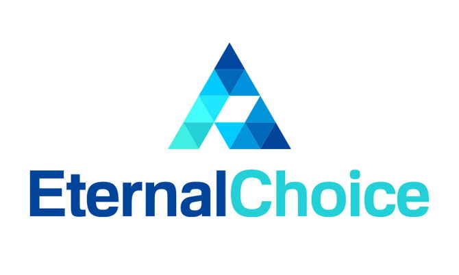 EternalChoice.com