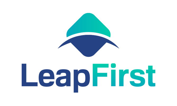 LeapFirst.com