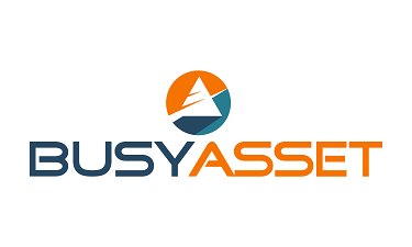 BusyAsset.com