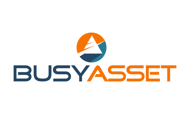 BusyAsset.com