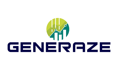 Generaze.com
