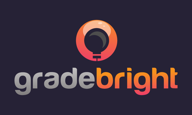 Gradebright.com