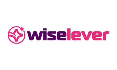 WiseLever.com