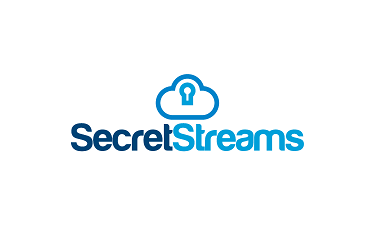 SecretStreams.com