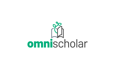 Omnischolar.com