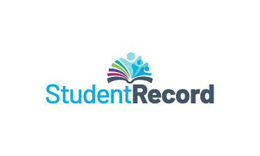 StudentRecord.com