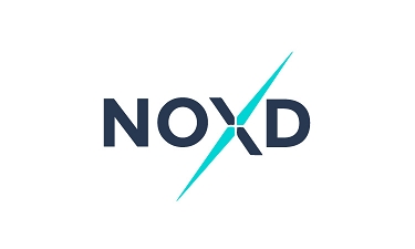 NOXD.com