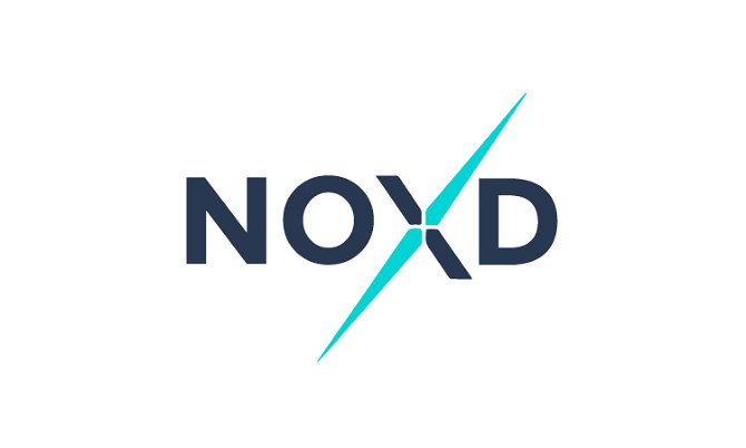 noxd.com