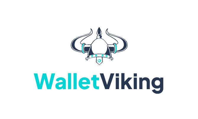 WalletViking.com