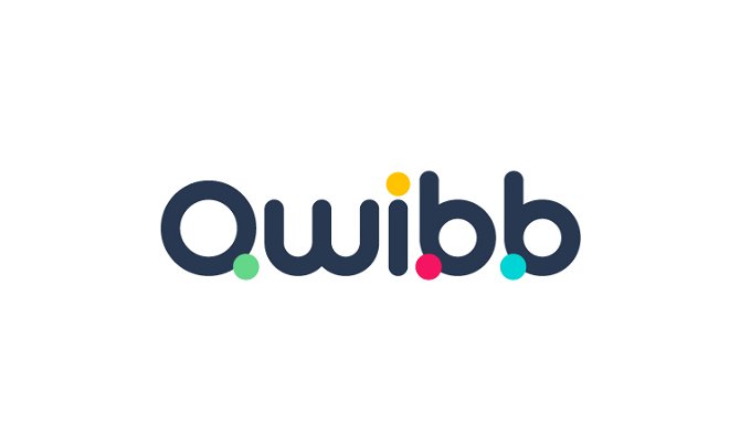 Qwibb.com