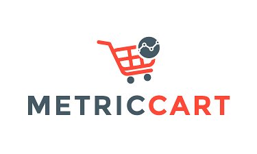 MetricCart.com