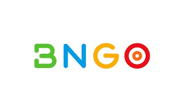 Bngo.com