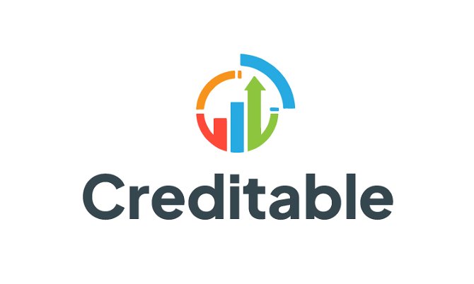 Creditable.com