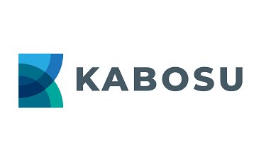 Kabosu.com