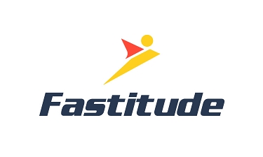 Fastitude.com