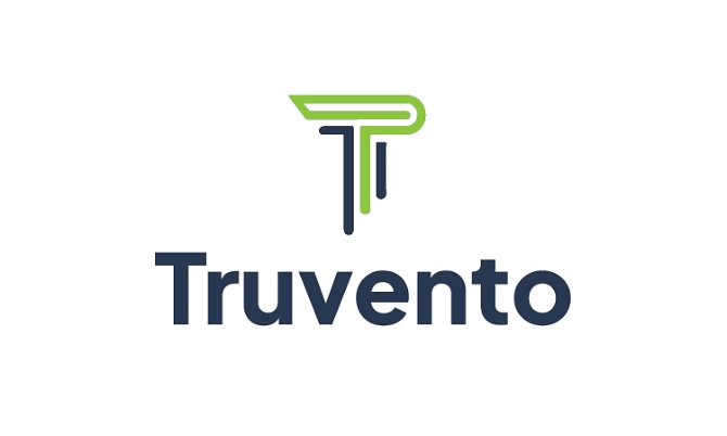 Truvento.com