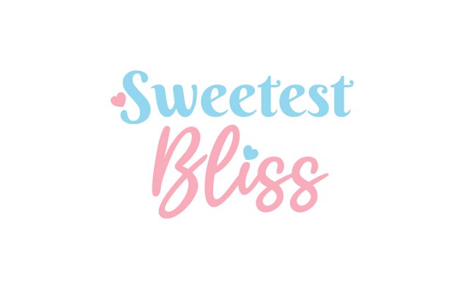 SweetestBliss.com