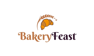BakeryFeast.com