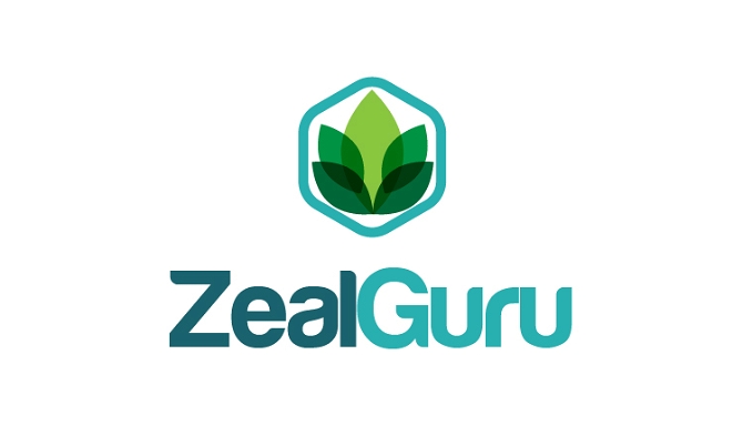 ZealGuru.com