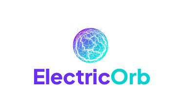 ElectricOrb.com