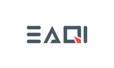 EAQI.com