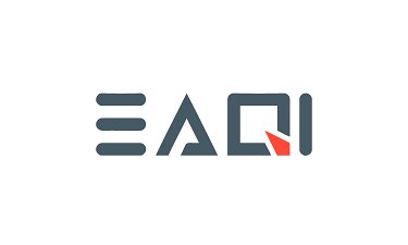 EAQI.com is for sale