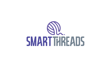 SmartThreads.com