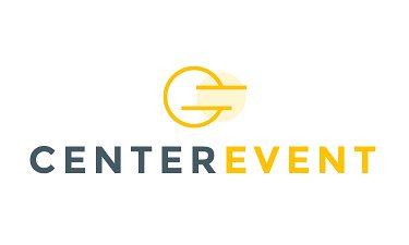 CenterEvent.com