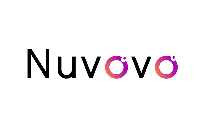 Nuvovo.com