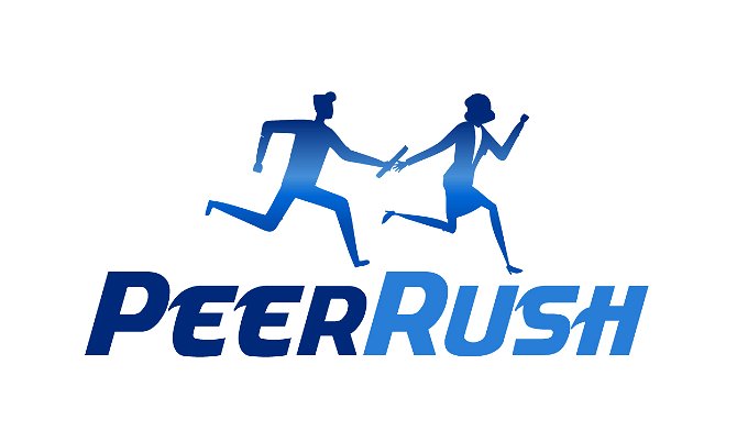 PeerRush.com