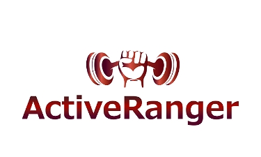 ActiveRanger.com