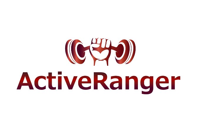 ActiveRanger.com