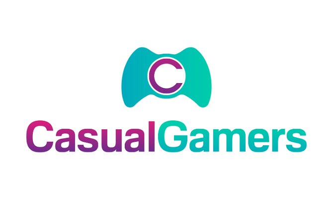 CasualGamers.com