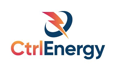 CtrlEnergy.com