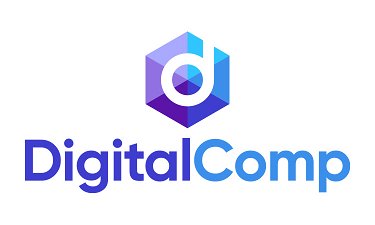 DigitalComp.com