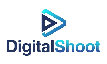 DigitalShoot.com