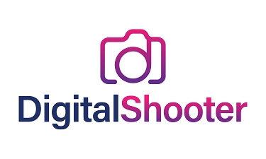 DigitalShooter.com