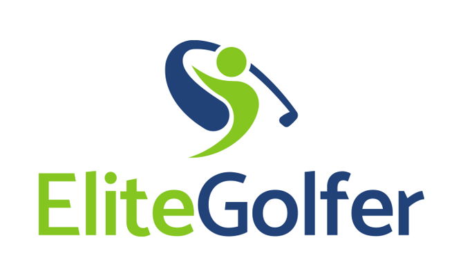 EliteGolfer.com