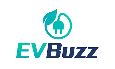 EVBuzz.com