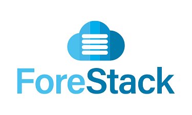 ForeStack.com