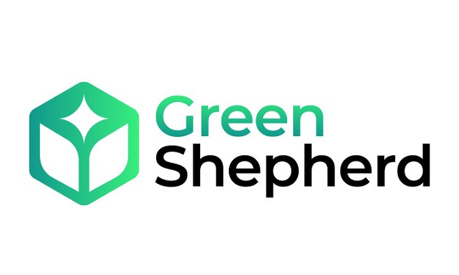 GreenShepherd.com