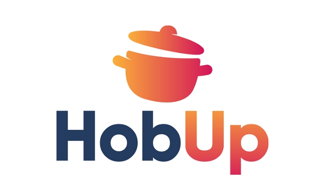 HobUp.com