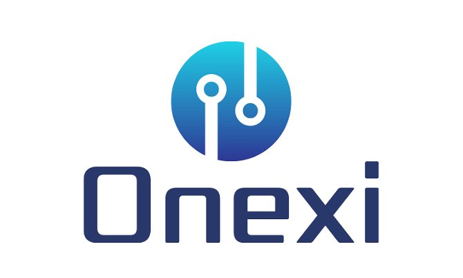 Onexi.com