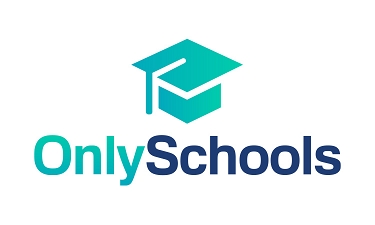 OnlySchools.com