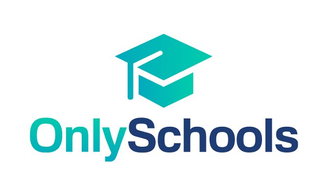 OnlySchools.com