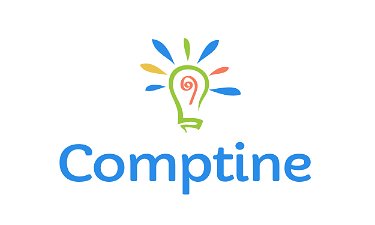 Comptine.com