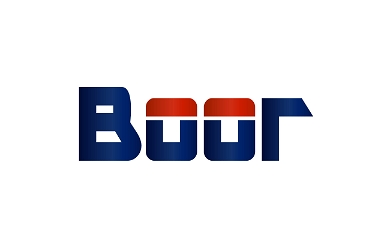 Boor.com